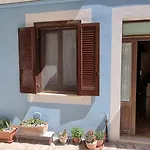 Dimora Sogno Suite