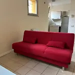 Apparthotel Casa Ideale Lecco