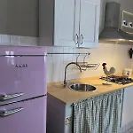 Casa D'Autore Apartments