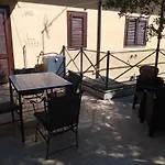 Casa Vacanza Carmen