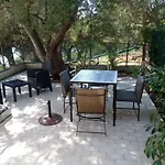 Casa Vacanza Carmen