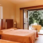 Valtur Otium Resort