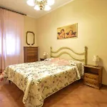 Lovely Apartment In Camaiore With Wifi