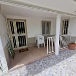 Casa Alba Paestum