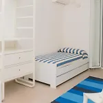 Dimore Acquasale- Sea View Houses