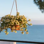 Dimore Acquasale- Sea View Houses