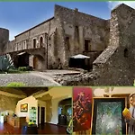 B&B Da Giovanna