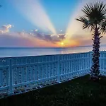 B&B Da Giovanna