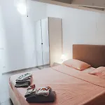 Casa Mare Itaca