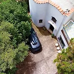 Villa Rosanna