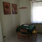 Casa Di Giorgio