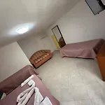 Home San Severino Centro Storico