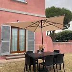 Casa Vacanze Le Due Torri