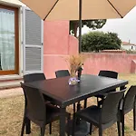 Casa Vacanze Le Due Torri