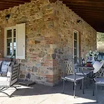 Villa Dada 10, Emma Villas