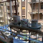 4Routes House
