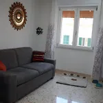 Pink Fox - Family Apartment -
