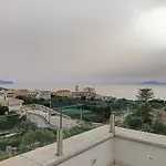 Casa Calipso