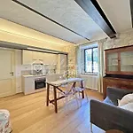 204- Villa Fernanda - Trilocale Di Charme Al Piano Terra, Immerso Nel Verde, In Centro A Numana Spiaggia Gratis Al White Beach Club Fino Al 3 Agosto