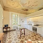205 - Villa Fernanda - Elegante Bilocale In Centro A Numana Spiaggia Gratis Al White Beach Club Fino Al 3 Agosto