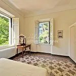 206 - Villa Fernanda - Elegante Trilo Con Terrazzino, In Centro A Numana Spiaggia In Omaggio