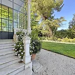 206 - Villa Fernanda - Elegante Trilo Con Terrazzino, In Centro A Numana Spiaggia In Omaggio