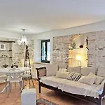 124 - Deliziosa Casa Cielo-Terra Con Splendida Vista Sul Mare