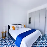 Villa Il Carrubo - Amalfi Coast