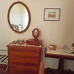 La Suite Di Annamaria Al 167 - Porto Santo Stefano