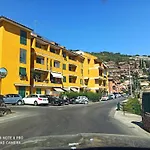 La Suite Di Annamaria Al 167 - Porto Santo Stefano