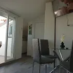 Attico Perla Marina Vista Mare