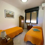 La Quercia Holiday Home Capalbio