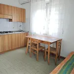 Villa Anna 6