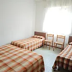 Villa Anna 6