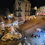 Art House Venusio Naples