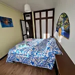 Happy House