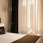 Demetra Luxury Suites