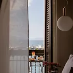 Demetra Luxury Suites