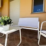 Appartamento Incantevole A Due Passi Dal Mare 3