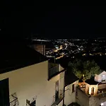 Le Cisterne Guest House Suite&Rooms