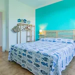 Eco Del Mare