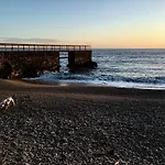 Eco Del Mare