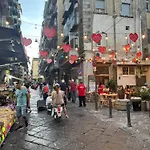 Maison Albolino