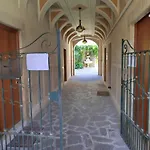 Casa Fedra, Delizioso Loft Frontelago