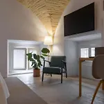 Dimora 17