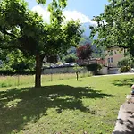 Casa Didi & Rosi - Lake Como