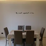Casa Nuvola