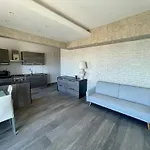 Vista Mare