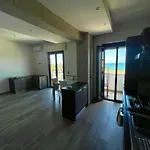Vista Mare