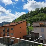 Lario Suite Apartments By Quokka 360 - With Parking Next To Como City